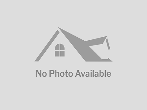 https://rhernandez.themlsonline.com/minnesota-real-estate/listings/no-photo/sm